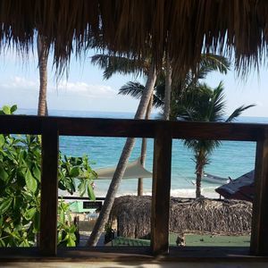 Meet your Posher, Mk